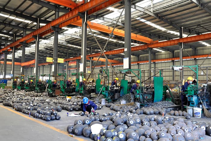 虎林仓库网架罩棚加工